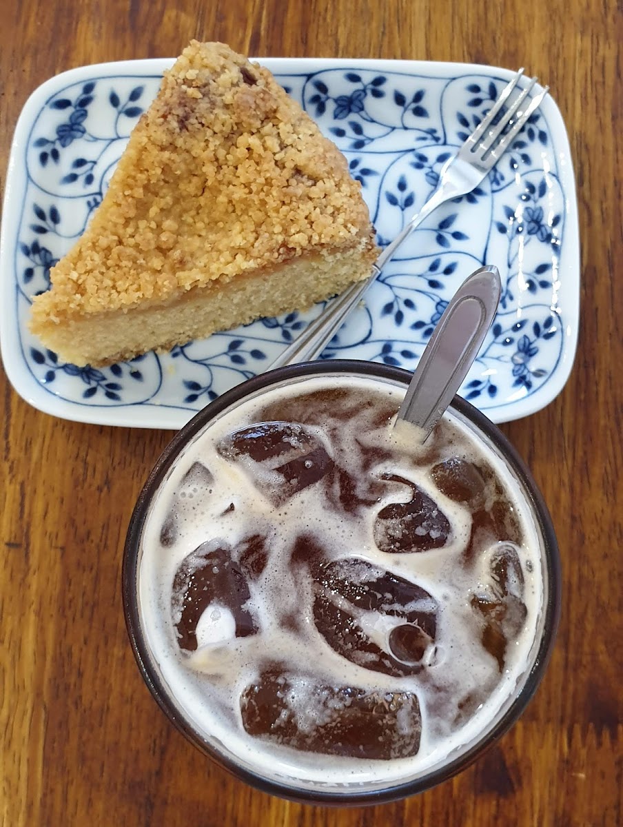 The Berryfield Coffee Co.-10