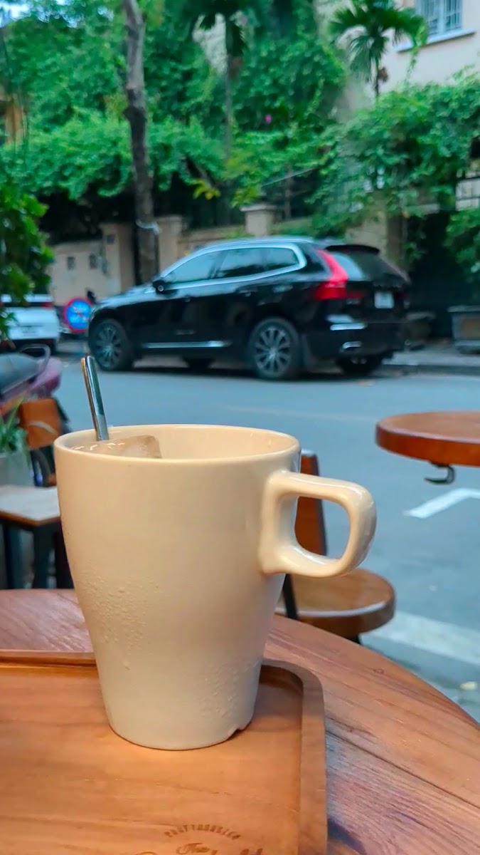 The Berryfield Coffee Co.-2