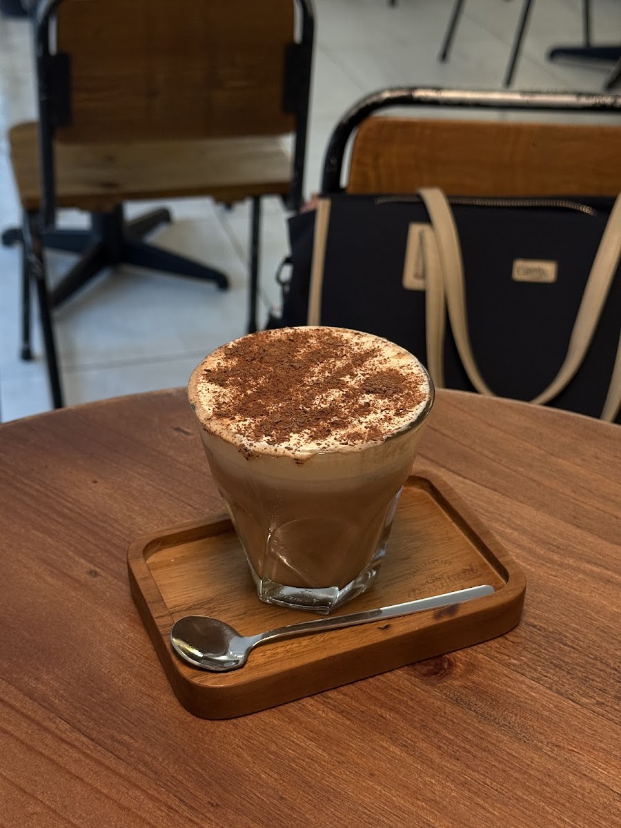 The Berryfield Coffee Co.-4