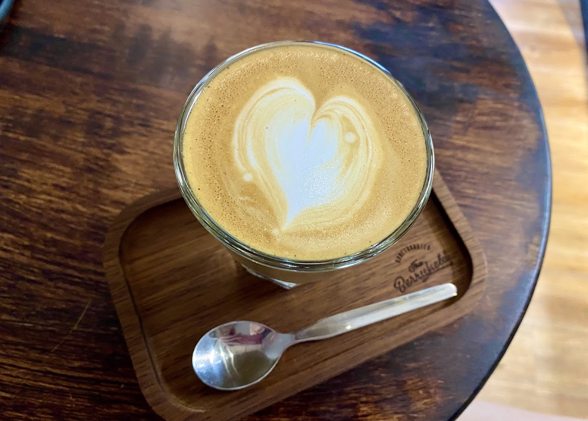 The Berryfield Coffee Co.-6