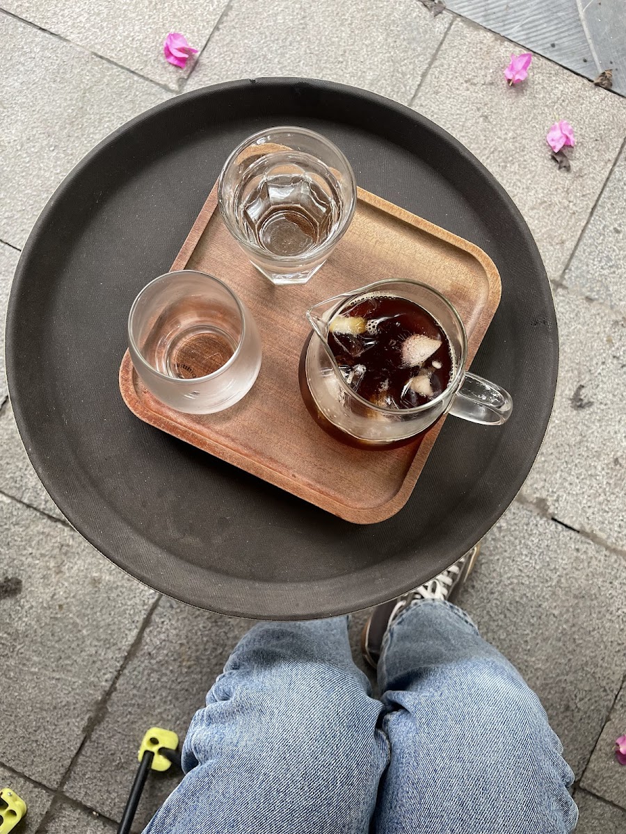 The Berryfield Coffee Co.-7