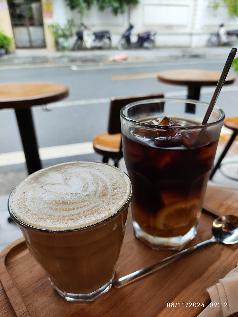 The Berryfield Coffee Co.-8