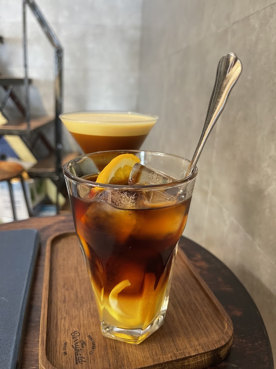 The Berryfield Coffee Co.-9